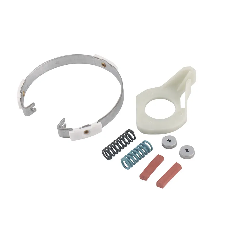 High Quality 285790 Clutch Band and Lining Kit Replacement Parts for Household and Hotel Washers