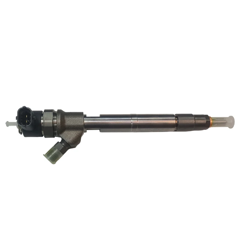 Hot selling products new diesel engine injector injector 0986435301