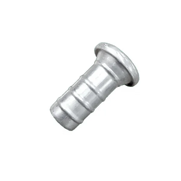 Оцинкованный стальной мужской и женский Шланг Bauer фитинг трубы