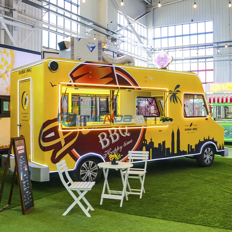 Cheapest Club Carts 2 4 6 Seater Gasoline Petrol Golf Buggy Vehicles Power Glide Golf Car Golf Carts