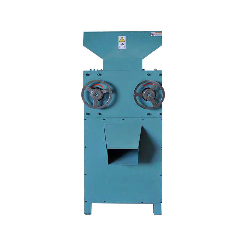 
Barley Malt for Making Beer From Ukraine 