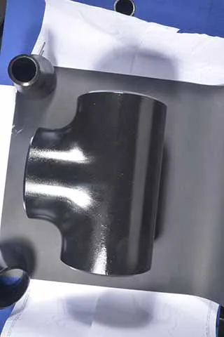 Высокие продажи изготовленный на заказ длинный радиус ASME ANSI B16.9 90 градусов SCH40 DN50 DN80 фитинг для труб из углеродистой стали