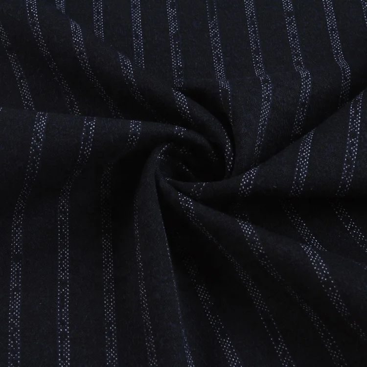 Быстрая доставка, Элегантный дизайнерский костюм, трикотажная ткань из спандекса, трикотажная ткань