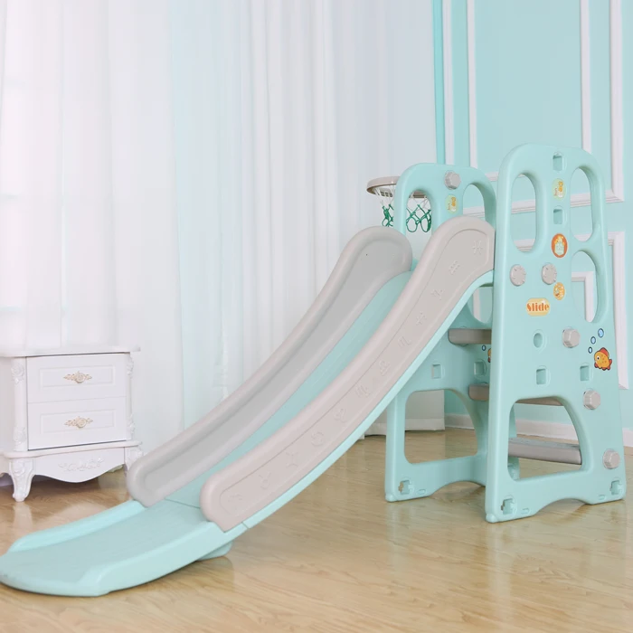 
Baby Flash Wheel Pedal Slide Scooter For Children Kids 3 Wheels 