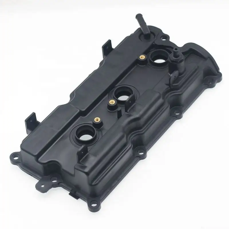 Engine Valve Cover 13264-8J102 13264-9Y400 13264-7Y000 For Nissan MURANO Z50 3.5 350Z 3.5 INFINITI FX35 3.5