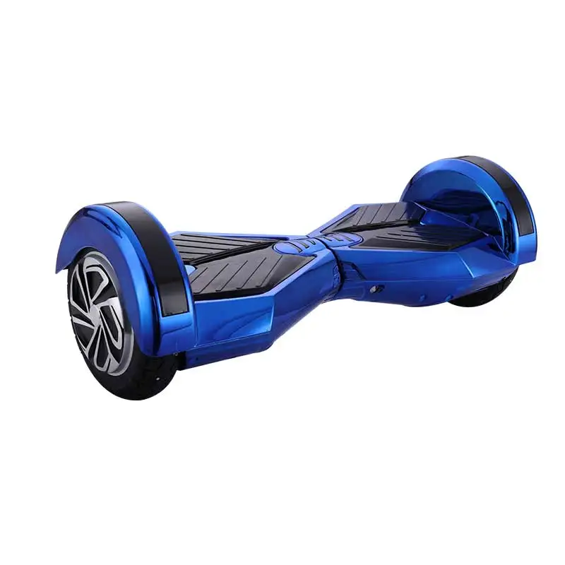 High Quality Hover board Two Wheel Electric Scooter For Outdoor