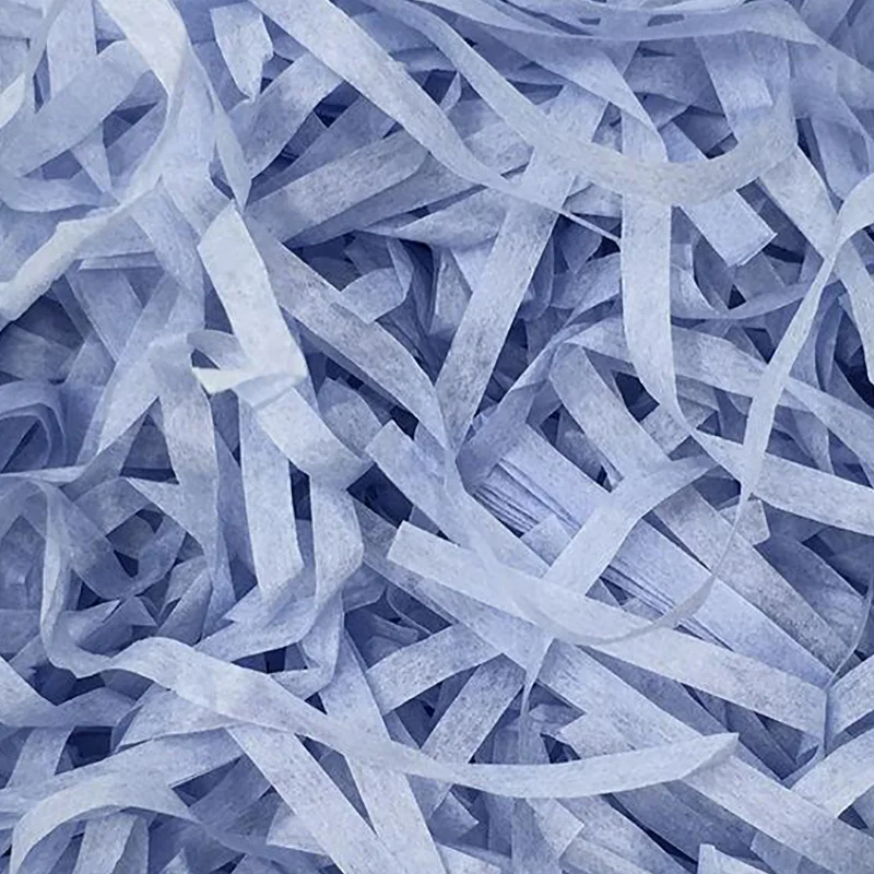 Custonm Cheap Price Wedding Sweets Happy Birthday Surprise Gift Boxes Infilling Red Wine Packaging Lafite Paper