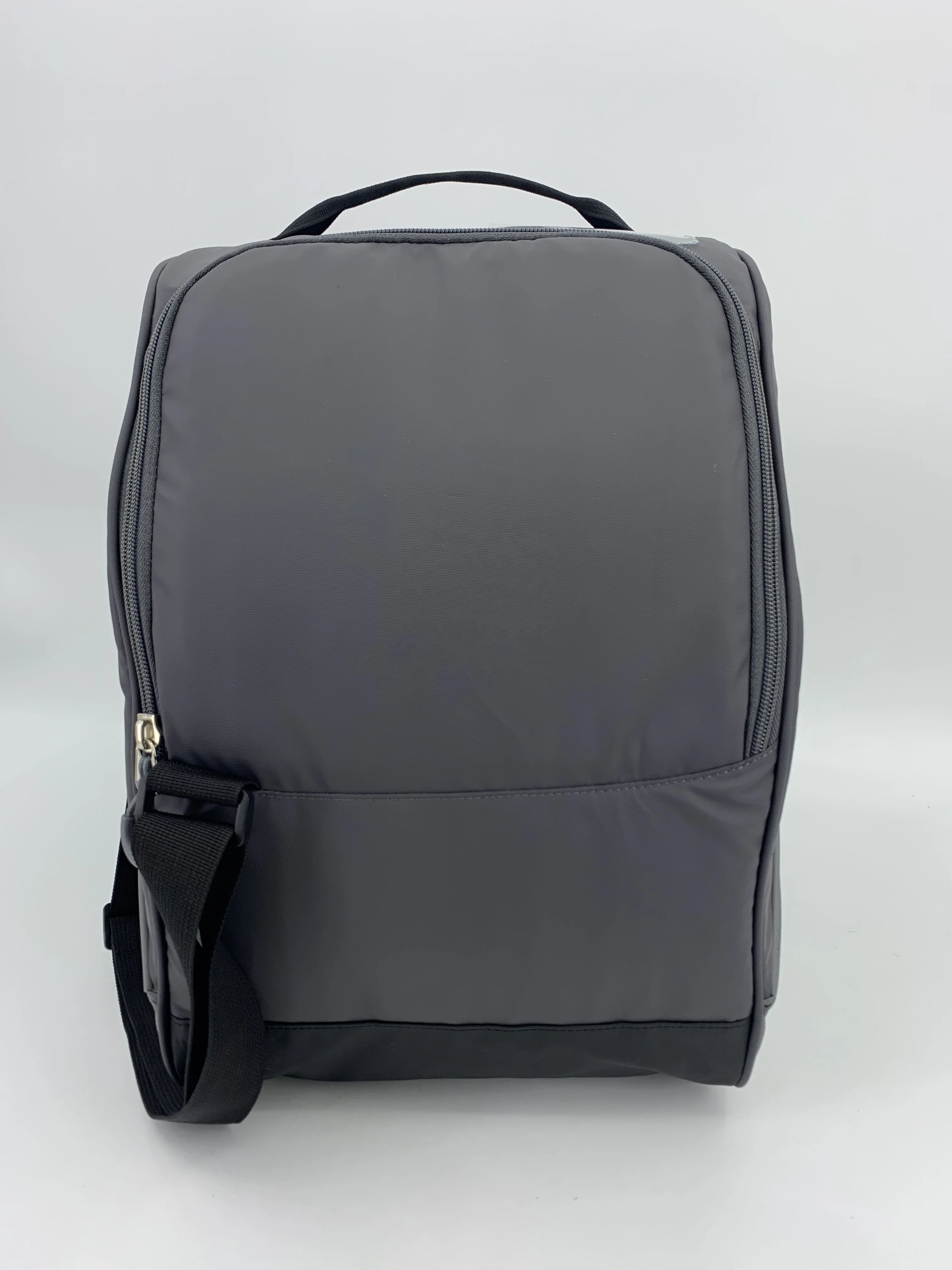 Профессиональная сумка для лыжных ботинок на открытом воздухе, сумка для лыжного шлема с модным дизайном