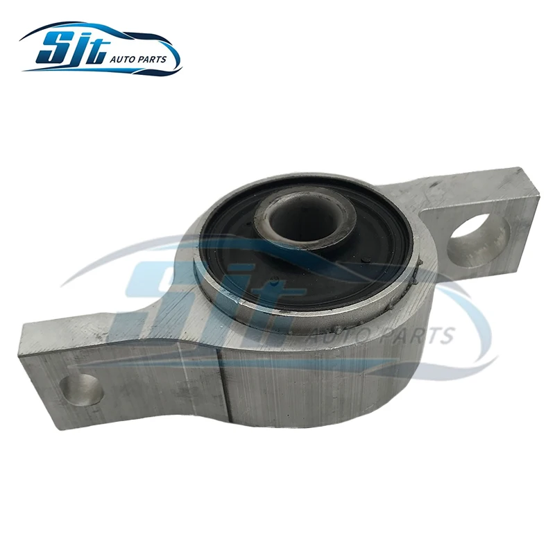 48076-0N010 for TOYOTA CROWN GRS182 Factory Lower Control Arm Bushing