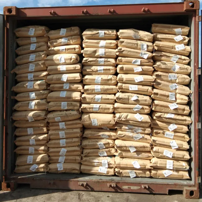 Plastic Raw Materials PVC Resin Sg5 K67 Price