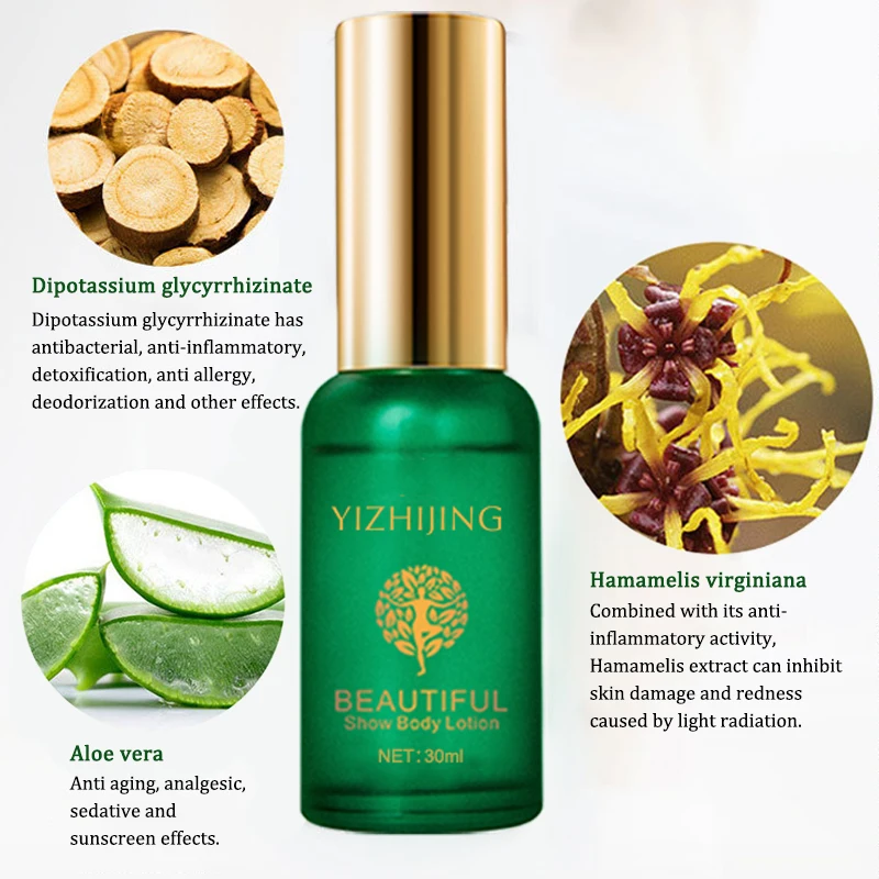 long lasting body spray body mist spray mini deodorant deodorant perfume spray perfumes