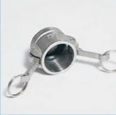 Copper Brass Iron Aluminum Stainless Steel Titanium Custom Cnc Machining Parts With High Performance manufacturer Supplier