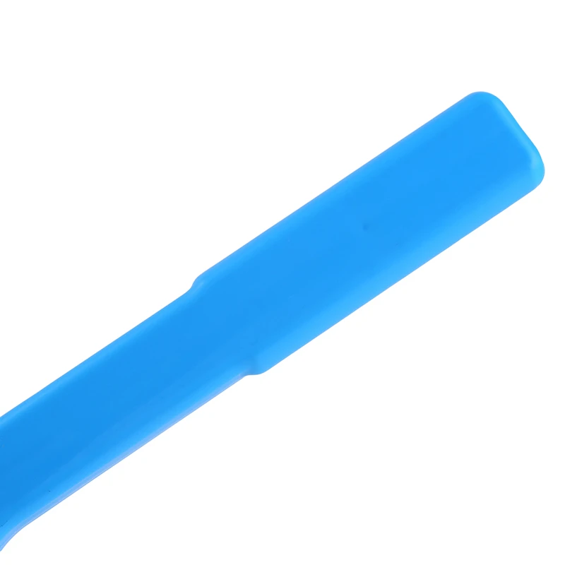 Multifunctional Table Slicer Frozen Meat Cutting Machine Beef Herb Mutton Rolls Cutter Meat Slicer Vege Cutter Kitchen Tools