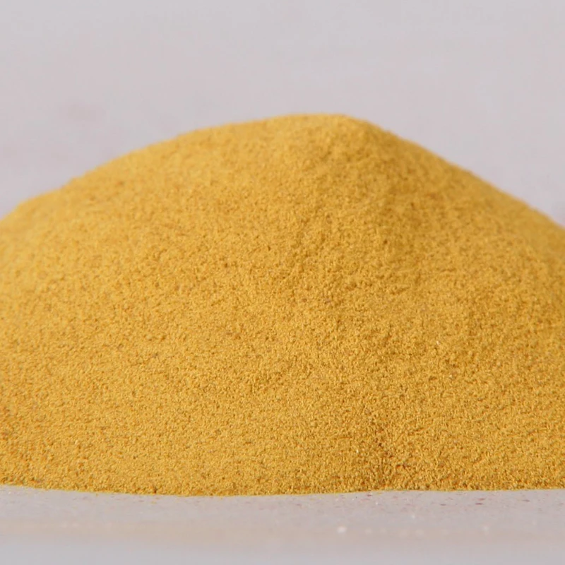  EDTA-Mg/Ca/Zn/Cu/Mn Micronutrient Element Edta Fe 13% Chelated Iron