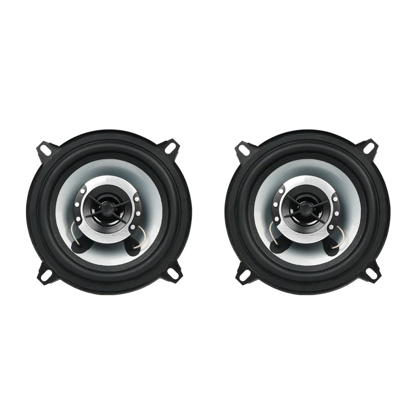 High quality 5 inch speaker car subwoofer car radio speaker car audio speaker sub woofers