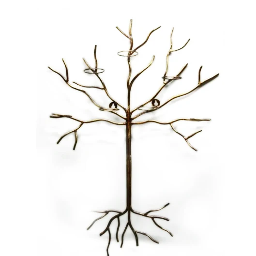 New Wire design high quality home decoration metal wall art newly antique and unique for home, living area decoration