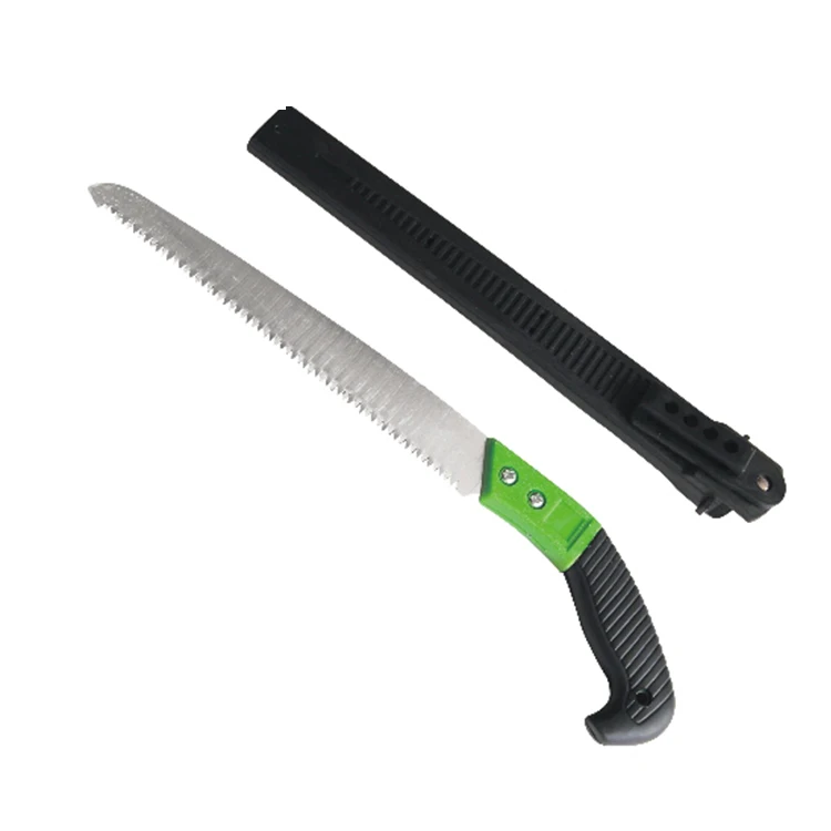 
handy saw professional garden hand saw 