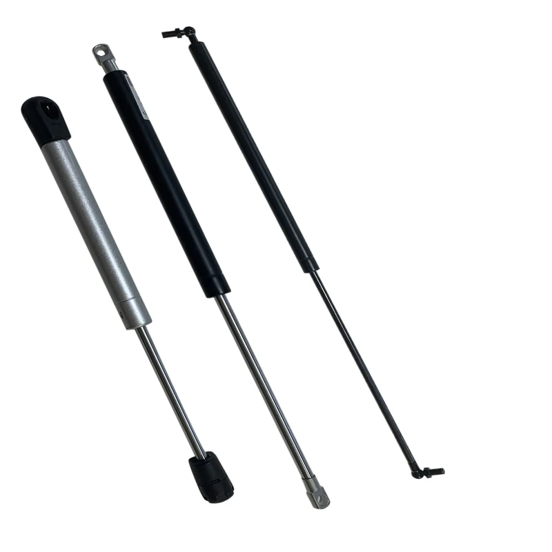 Автомобильный газовый подъемник и цилиндр высокого качества 100n