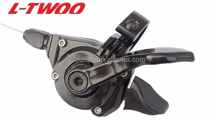 LTWOO AX11 11 Speed Bicycle Bike Trigger Shifter Rear Derailleur 11s+Cassette 50T /S11 Chain Bicycle 1x11 Transmission Groupset