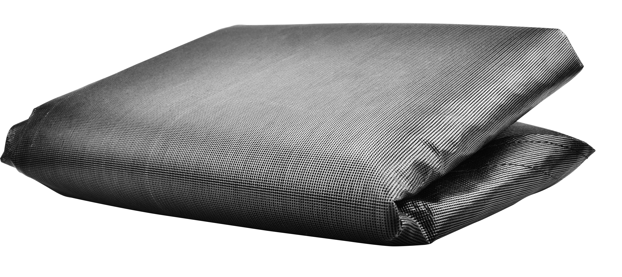 9x7FT RV Awning Side Shade Anti-UV Foldable Sun Shade RV Caravan Awning