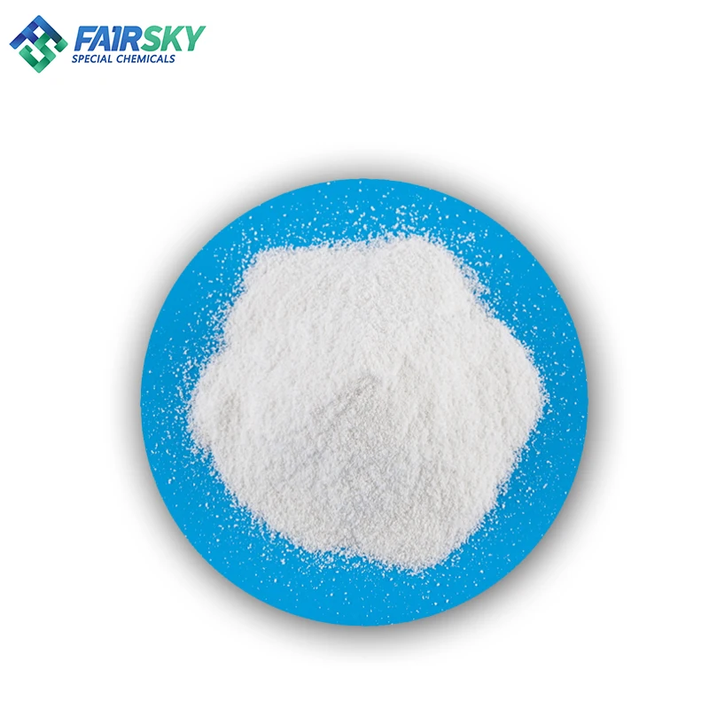 High Purity Cesium Carbonate CAS:534-17-8 Free Sample With Best Price