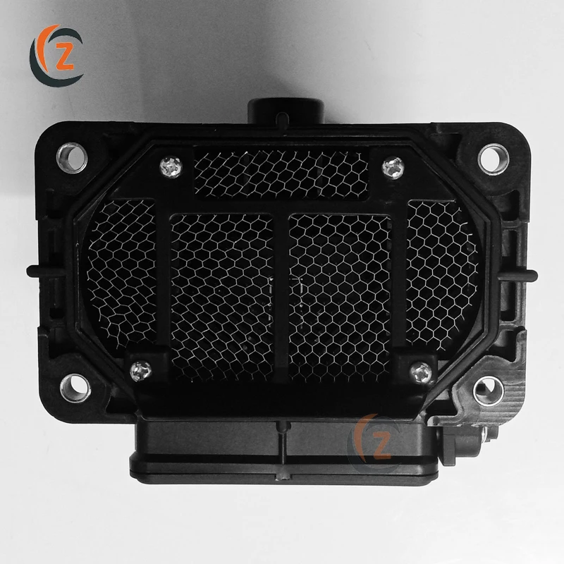 E5T06071 MD357338 MD151055 MD172609 MD183609 for Mitsubishi Paje Air Flow Meter