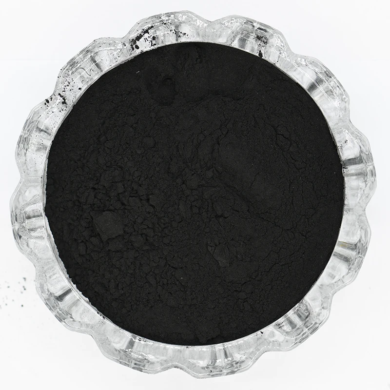 Soil Fertility Increases Bio Ball Activated Carbon Biochar For Organic Npk Fertilizer Improve Soil