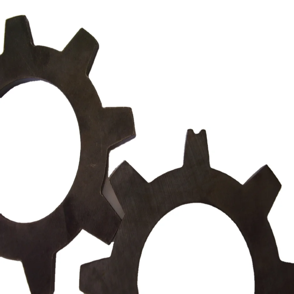 Garage Tool /toy Mechanic Tool Box Set Toy Tool Cart Cabinet 0.5-25mm Brown,silver GS,IECEE Optional +/-0.05-0.1mm 3 Years IP65