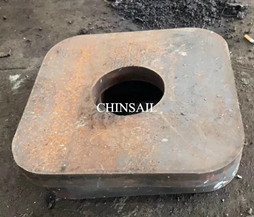  Прямые продажи с завода CHINSAIL 1325 1530 портативная машина для плазменной резки цена/cnc