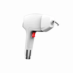 Eos Ice desktop 808 diode laser hair removal epilator laser diodo hair removal machine