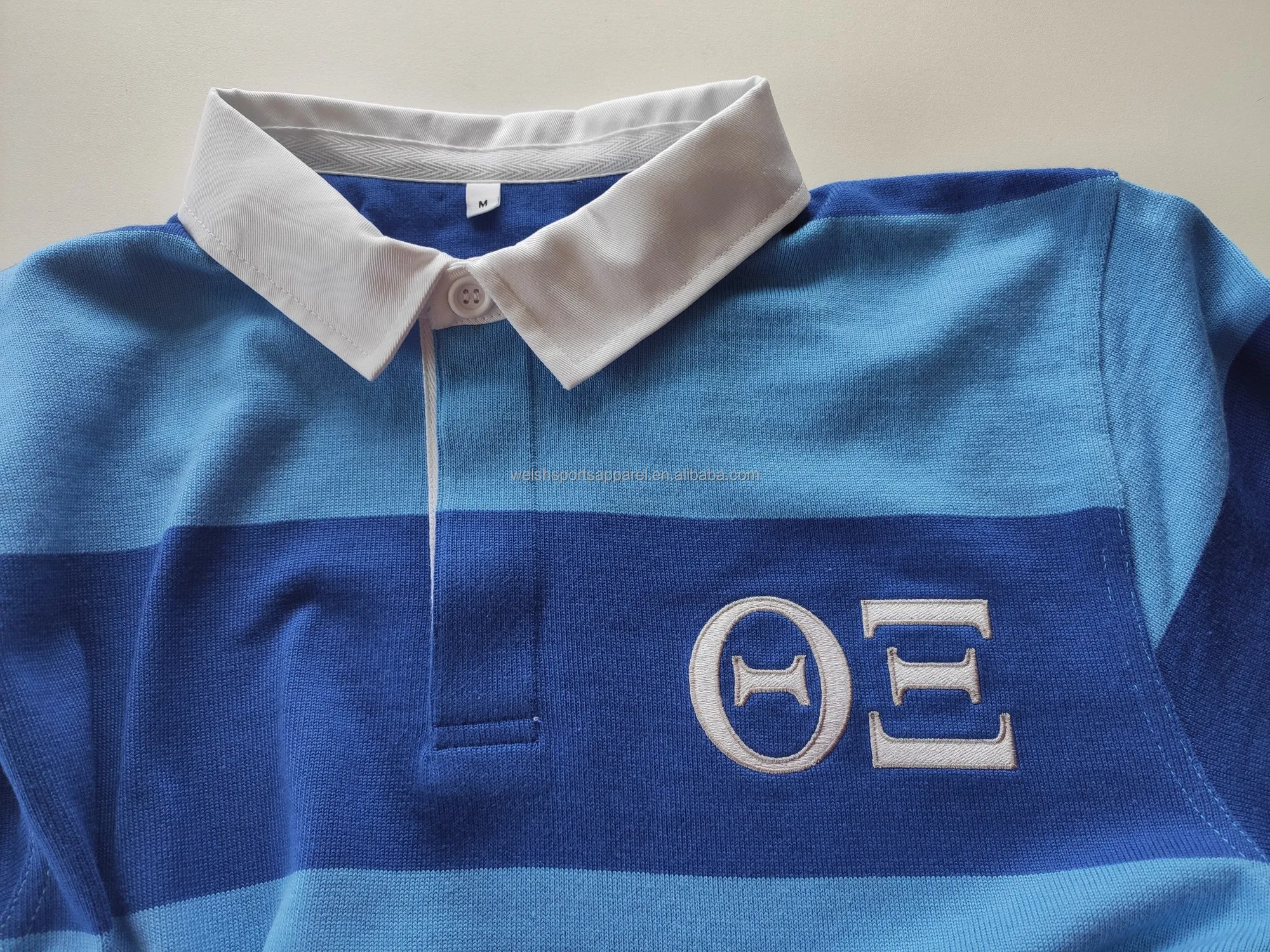 cotton rugby jersey (2).jpg