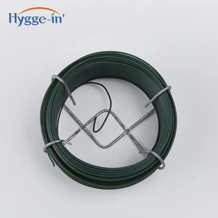 Galvanized Hobby Wire Binding Wire 20 Gauge