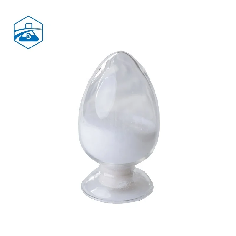 Cutting edge technology production Indole-3-carboxylic acid CAS 771-50-6