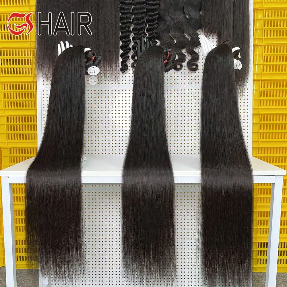 
Wholesale remy natural virgin brazilian human hair extensions,100% real human hair extension vendors,hair extensions human hair 
