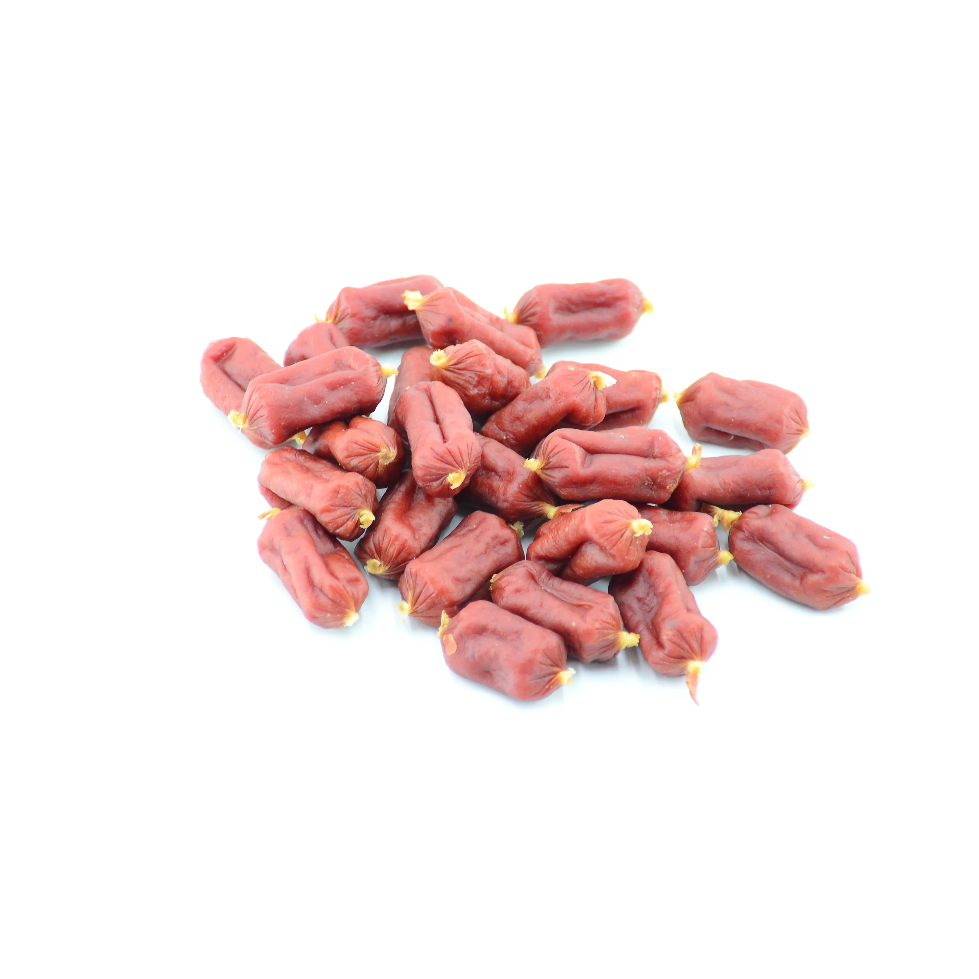 Safety Healthy Freeze Dried Beef OEM Dog Treat Cat Snacks Pet Food High Quality Dry Meat