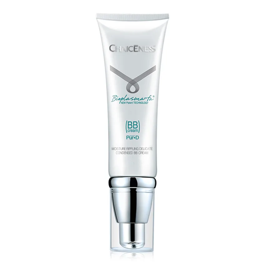 
cosmetics formula air cushion BB cream whitening concealer liquid foundation cream 