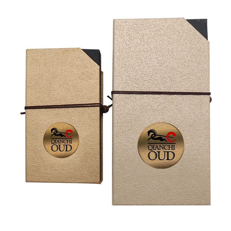 Pure vietnam oud incense stick agarwood stick