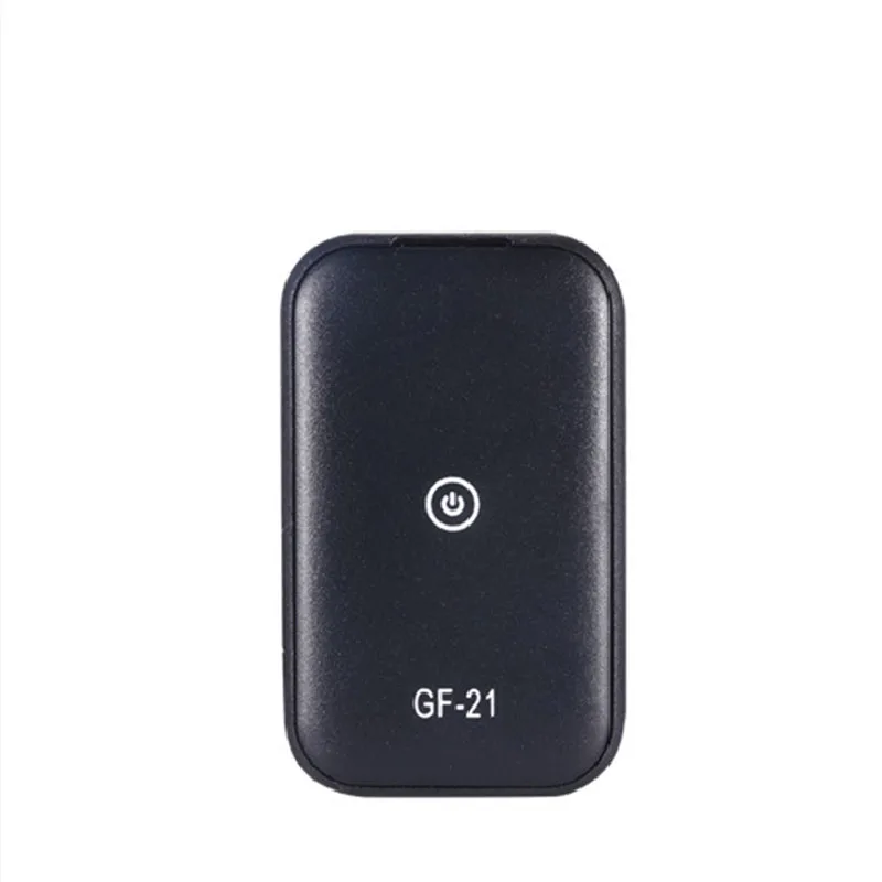WIFI remote  Locator Position  Real-time Tracker Wifi Positioning GPS tracking with electric fence and  historical track