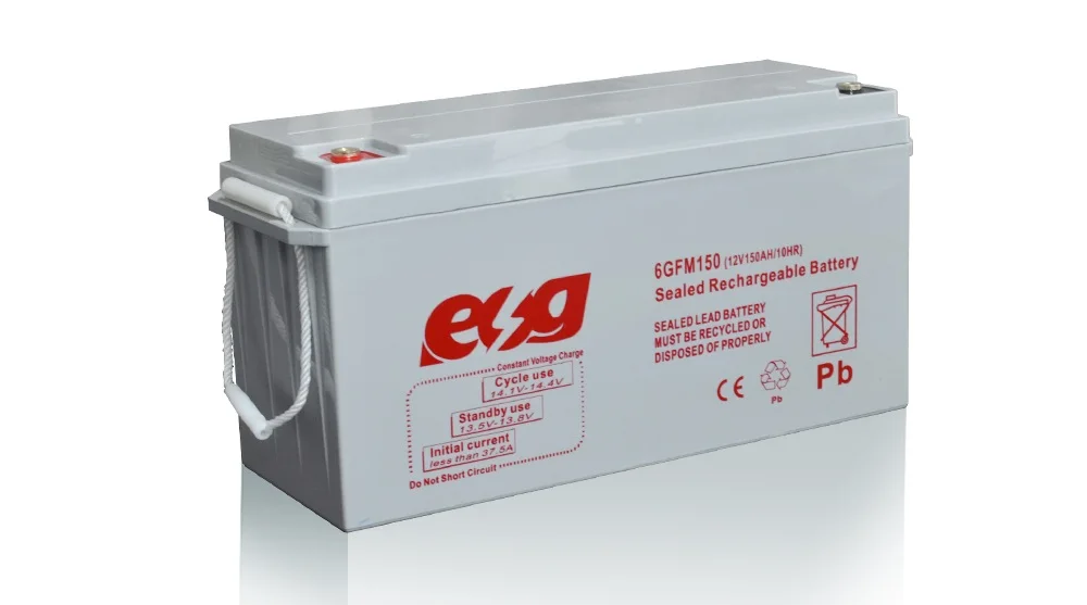 High efficiency wind turbine L model  1kw off grid wind power system