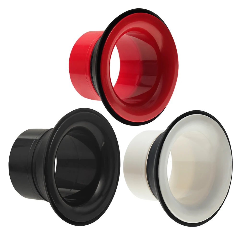 SLADE Factory Cheap Price Base Drum Kits ABS Accessories Bass Drum Subwoofer Amplifier