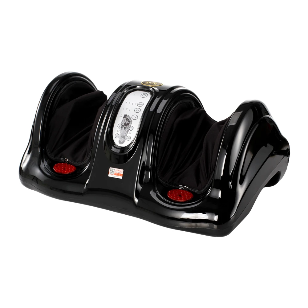 Intelligent foot massage compression foot massage machine  health care products foot massage machine best selling products