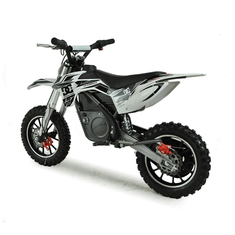 electric pit bike electric dirt bike off road 1000w