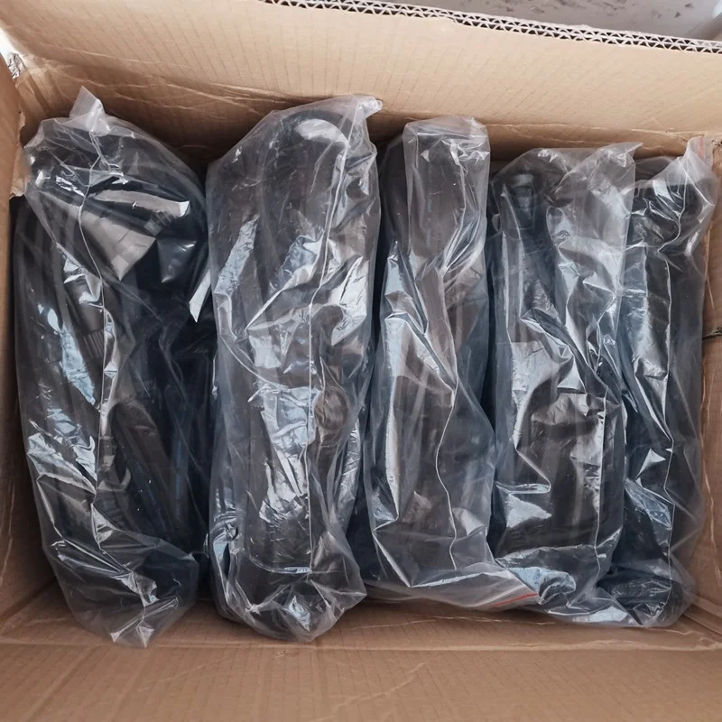 E27 bulb string G45 s14  festoon string light s with  10 mt 15M 20M  for outdoor