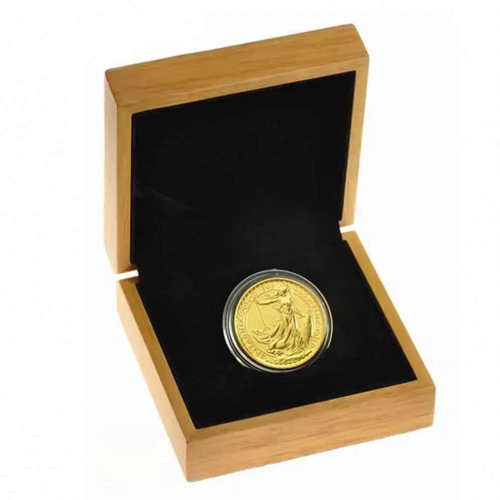 Taskwingifts no minimum designer custom logo cheap metal zinc alloy wholesale 3d challenge coins box canada challenge coins