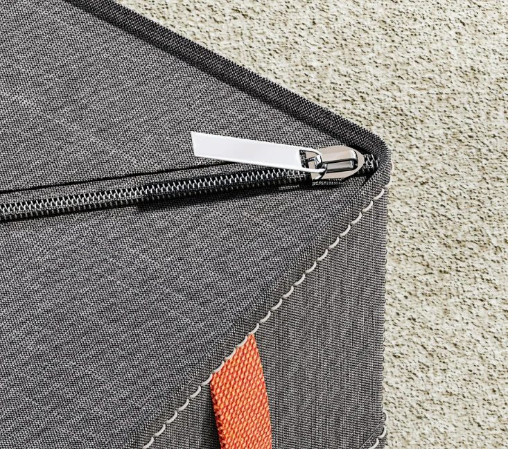 Wardrobe Clothes Organizer Underwear Socks Bra Storage Cabinet Drawer Organizer For Pants Storage Closet Clothing Storage Boxes