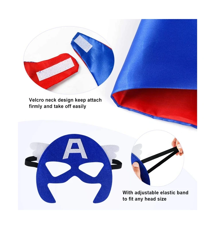 Custom Funny Popular Spider Man Cosplay Costume Anime Clothing Cosplay