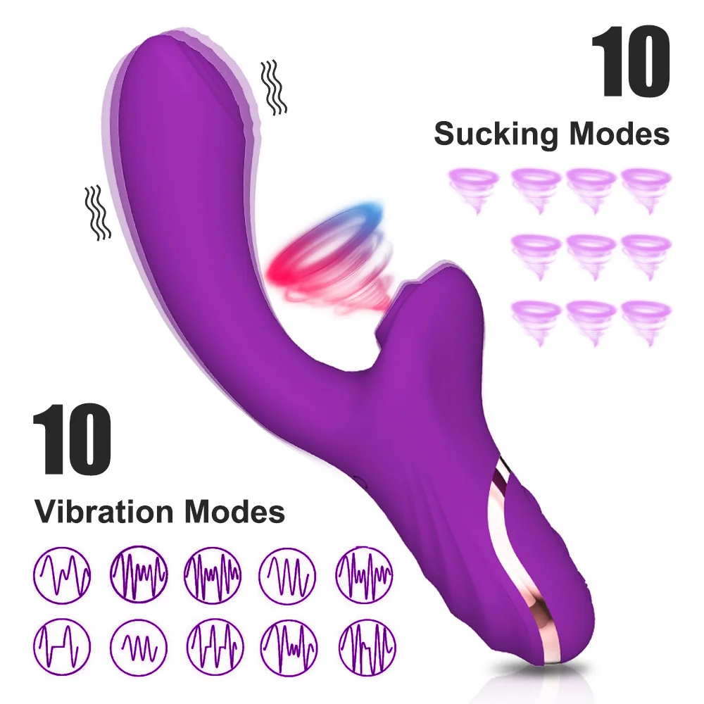 Rabbit vibrator Sex machine Adult sex tool Vibrator massage dildo stimulating orgasm