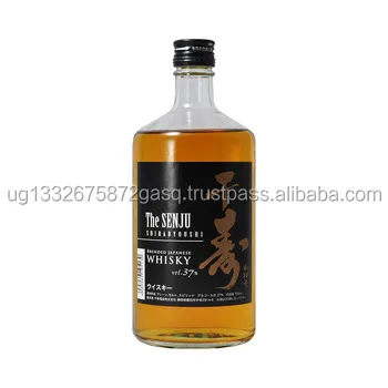  Best Quality Pure White Hennessey whisky FOR