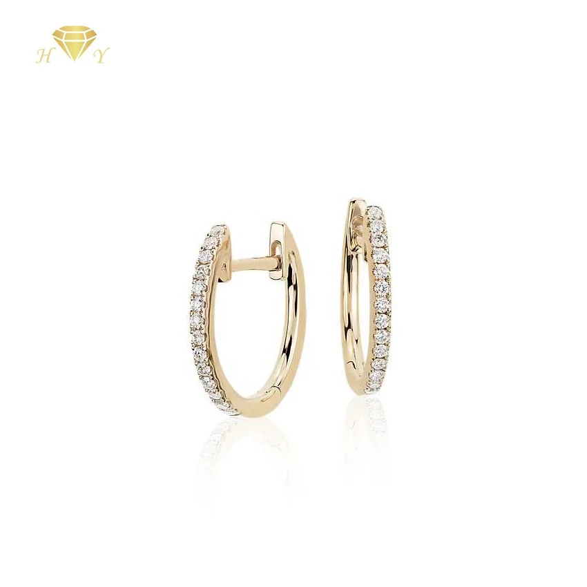 Factory cheap price ngic lab grown diamond man made cvd hpht rough synthetic white lower 3.0-4.0ct a- quality