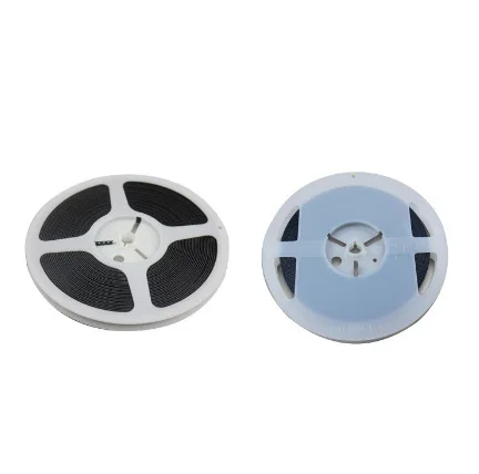 Custom Frequency Crystal Oscillator SMD 2016 4Pin 12MHz-60MHz  resonators Oscillators crystals